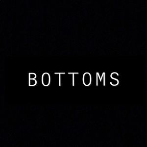 ALL BOTTOMS HERE 🤩💖